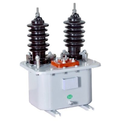 JDJ-10 JDJ-6 JDJ-3 油浸式电压互感器 JDJ-10 JDJ-6 JDJ-3 油浸式电压互感器