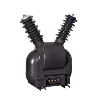 JDZW-10R, JDZW12-10KV 电压互感器|内置熔断器真空浇注型 PT JDZW-10R, JDZW12-10KV 电压互感器|内置熔断器真空浇注型 PT