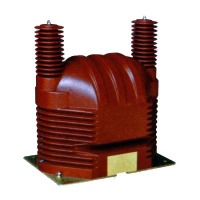 JDZ9-35 JDZF9-35 户外环氧树脂电压互感器 JDZ9-35 JDZF9-35 户外环氧树脂电压互感器