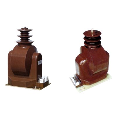 JDZXF9, JDZX9-35W 户外环氧树脂电压互感器|35kV 全封闭单相 JDZXF9, JDZX9-35W 户外环氧树脂电压互感器|35kV 全封闭单相
