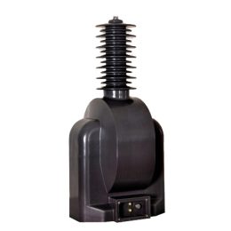 JDZW-35, JDZ(X)FW-35kV 全封闭式环氧树脂电压互感器