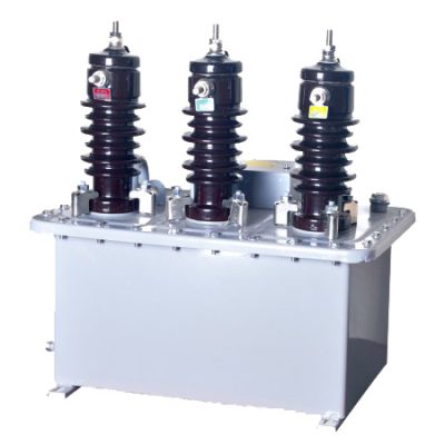 JLSW3-10 户外油浸式三相组合互感器 JLSW3-10 户外油浸式三相组合互感器