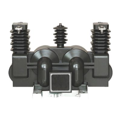 JLSZV-10Kv 三相干式户外组合互感器 JLSZV-10Kv 三相干式户外组合互感器