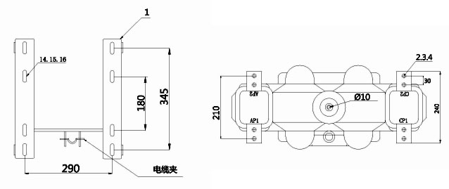 JLSZV-6.10 型号图2