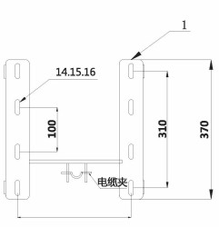 安装图2