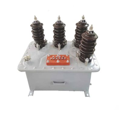 JSJW-6 JSJW-10 三相油浸式电压互感器, 6kV 10kV室内电压互感器 JSJW-6 JSJW-10 三相油浸式电压互感器, 6kV 10kV室内电压互感器