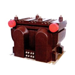 SZV1-10R JSZV2-10R JSZV3-10R 环氧树脂电压互感器, 10kV三相