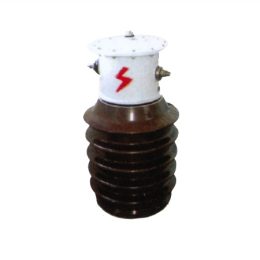 LCWD1-35 LABN1-35W2 油浸式户外电流互感器