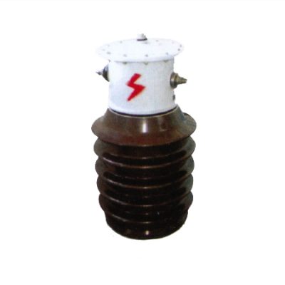 LCWD1-35 LABN1-35W2 油浸式户外电流互感器 LCWD1-35 LABN1-35W2 油浸式户外电流互感器