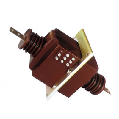 LA-10Q LAZB-10Q 墙穿式电流互感器, 环氧树脂全工况 LA-10Q LAZB-10Q 墙穿式电流互感器, 环氧树脂全工况