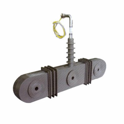LJ-ZW-10kV/12kV 零序真空断路器互感器, 户外环氧+硅橡胶结构 LJ-ZW-10kV/12kV 零序真空断路器互感器, 户外环氧+硅橡胶结构