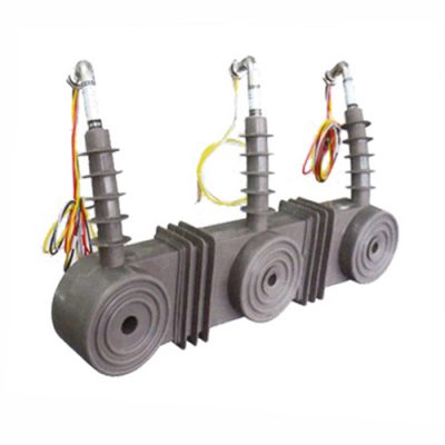 LJ-ZW3/ZW43-10(12) 零序保护电流互感器, 配ZW真空断路器专用 LJ-ZW3/ZW43-10(12) 零序保护电流互感器, 配ZW真空断路器专用