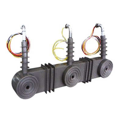 LJ-ZW32-10(12) 零序保护电流互感器, ZW32专用互感器 LJ-ZW32-10(12) 零序保护电流互感器, ZW32专用互感器