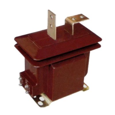 LZJC-10Q LZJC-10G 电流互感器, 室内环氧树脂全封闭 LZJC-10Q LZJC-10G 电流互感器, 室内环氧树脂全封闭