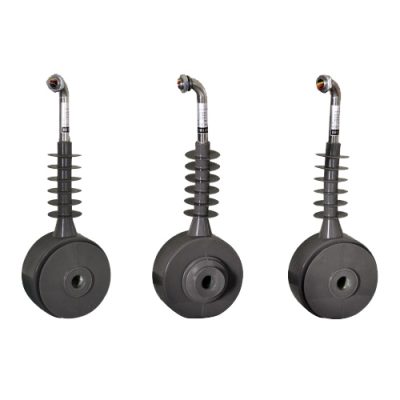 LZW43-10, LJ-ZW32-10(12) 户外电流互感器,10kV 真空断路器专用 LZW43-10, LJ-ZW32-10(12) 户外电流互感器,10kV 真空断路器专用