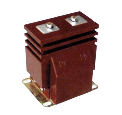 LZX-10, LZZ-10, LZZW-10 环氧树脂浇注式电流互感器 LZX-10, LZZ-10, LZZW-10 环氧树脂浇注式电流互感器