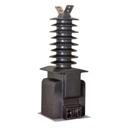 LZZW-35 全封闭环氧树脂电流互感器｜35kV 户外测量保护