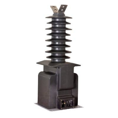 LZZW-35 全封闭环氧树脂电流互感器|35kV 户外测量保护 LZZW-35 全封闭环氧树脂电流互感器|35kV 户外测量保护