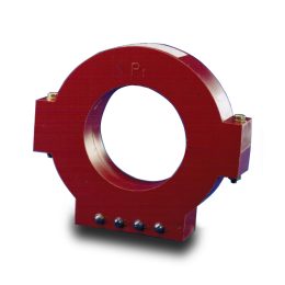 LKZB-0.5（LBD-LCT）开合式零序电流互感器