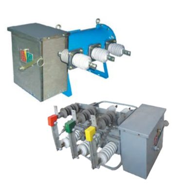 LW3-12 系列户外高压 SF6 断路器|12kV 气体绝缘断路器 LW3-12 系列户外高压 SF6 断路器|12kV 气体绝缘断路器