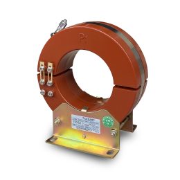 LXK-120 开合式零序电流互感器