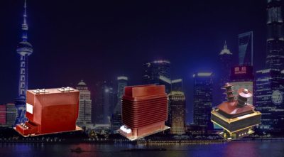 仪用互感器故障处理与诊断实用指南